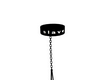 M/F Slave Collar