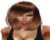 Gia - Brown