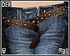 [MM]Mud Jeans+Boots|F