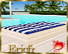 [Efr] Low-Bed Bahamas 3
