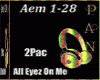 2Pac AllEyezOnMe-Aem1-28