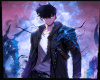 Anime Picture