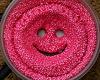 Happy Floam
