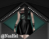[NAH] Dress