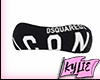 ౨ৎ Be Icon Tube