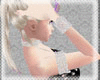 *E* anim 7 diamonds set