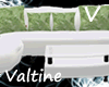 Val - Couch with Pillows