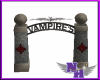 (1NA) Vampire Arch
