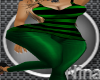(VF) Rockin" Xxl Green
