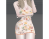 ♡DAISY