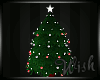 {wish} Christmas Tree