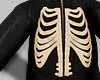 jacket skeletons