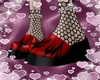 -mina-GOTH SANDAL 3