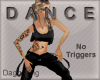 Dance Sexy Hips