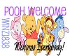 Winnie-The-Pooh-Welcome