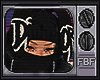 F*designer mask