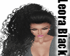 Leora Black