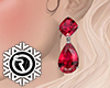 SV-EARRING