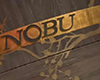 Nobu Mami Interior