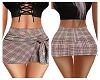 BB_Cute short skirt (RLS