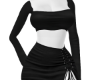 sexy set