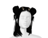 ★☆★