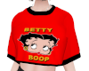 N/Tshirts BETTY F