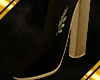 Mariachi Boots II |F