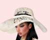 Z+Surne Hats