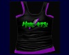 [SS] Hatchet Tank