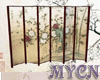 [MYCN]Ming china-screen