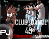 PJl Club Dance v.49