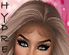 Torioe Blond