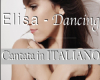 Elisa-Dancing ( ITA )P.3