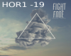 FightTheFade-Horizon