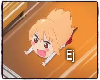 Ej*slide action