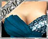 SEXY DRESS