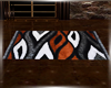 DM* MODERN RUG III