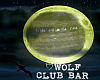 wolf club bar