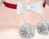 Ledi PomBowChoker