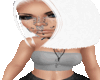 Tube Top G