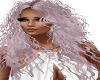 LWR}Tamera Pink