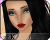 [EK] Dare l tan