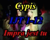 CYPIS - IMPRA JEST TU