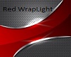 Wrap Light