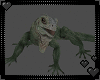 Iguana [animated]