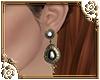 Eris Earrings