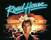 4 more roadhouse Picture