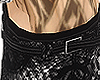 Skater Pants