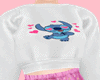 Blouse Kids Stitch